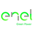 Enel Green Power Espaa